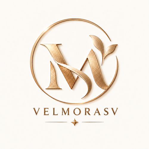 VELMORASV